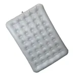 Colchon inflable doble - Imagen 3