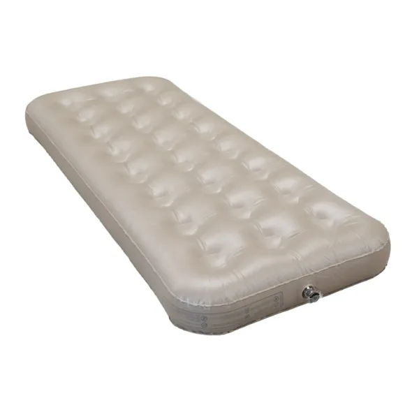 Colchon Inflable camper simple - Imagen 2