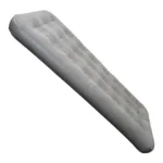 Colchon Inflable camper simple - Imagen 3