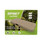 Colchon Inflable camper simple - Imagen 8