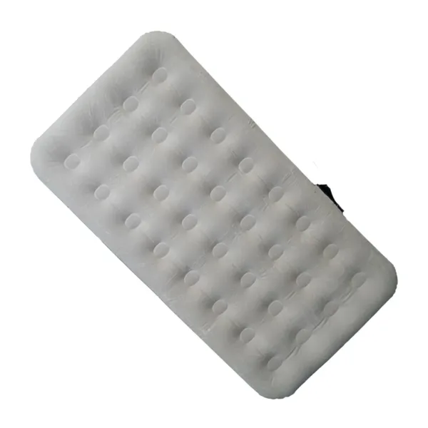 Colchon camper Twin - Imagen 1