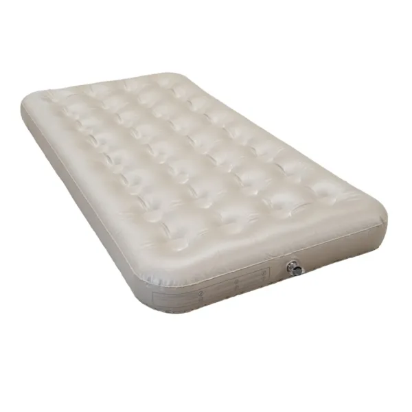 Colchon camper Twin - Imagen 2