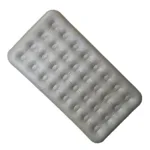 Colchon camper Twin - Imagen 3