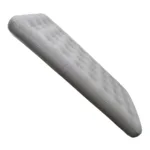 Colchon camper Twin - Imagen 4