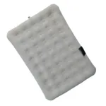 Colchon camper doble - Imagen 3