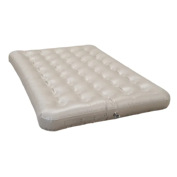 Colchon camper doble - Imagen 2