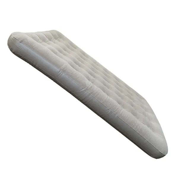 Colchon camper doble - Imagen 3