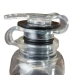 Colchon camper doble - Imagen 5