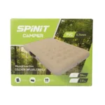 Colchon camper doble - Imagen 9