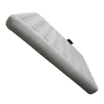 Colchon camper Queen USB - Imagen 3