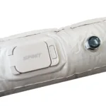 Colchon camper Queen USB - Imagen 6