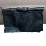 Colchon camper Queen USB - Imagen 8