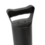 Inflador de mano 30 cm - Imagen 3