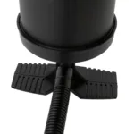 Inflador de mano 30 cm - Imagen 4