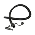 Inflador de mano 30 cm - Imagen 5