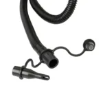 Inflador de mano 30 cm - Imagen 6