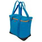 Conservadora autoinflable 30 litros - Imagen 3