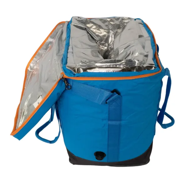 Conservadora autoinflable 30 litros - Imagen 5