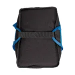 Conservadora autoinflable 30 litros - Imagen 8