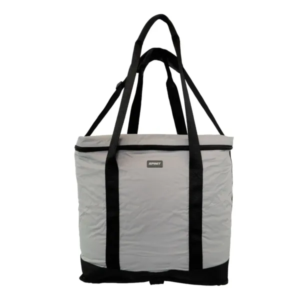 Conservadora autoinflable 30 litros - Imagen 3