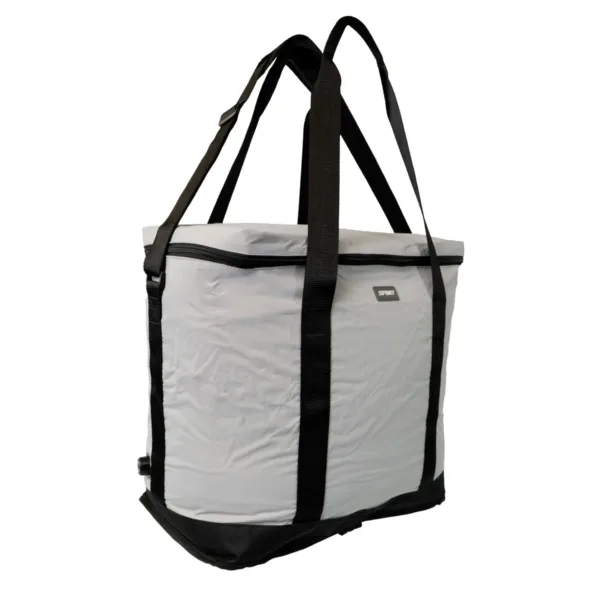 Conservadora autoinflable 30 litros - Imagen 2