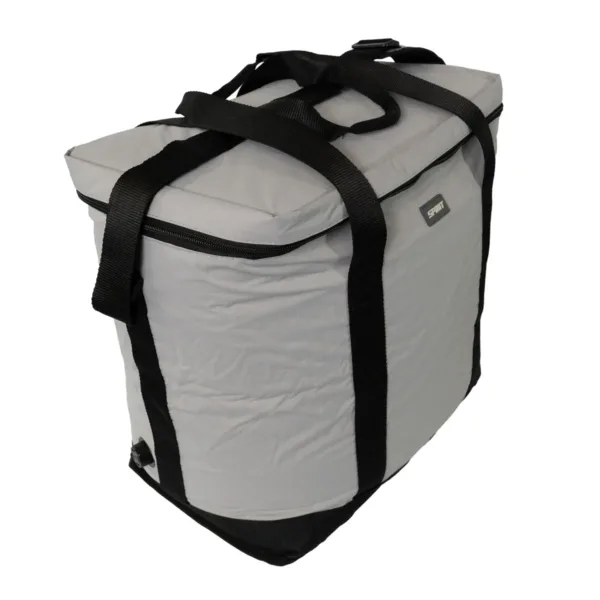 Conservadora autoinflable 30 litros - Imagen 1