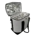 Conservadora autoinflable 30 litros - Imagen 4