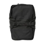 Conservadora autoinflable 30 litros - Imagen 7