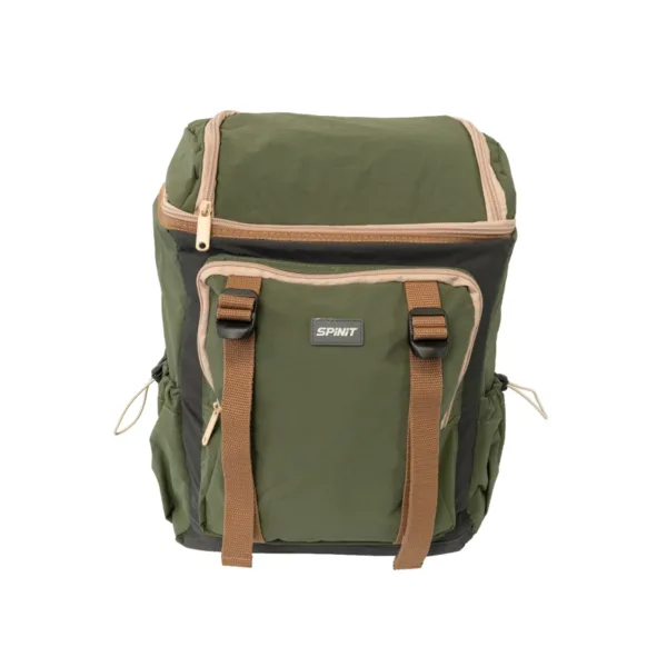 Mochila Conservadora 16 litros - Imagen 2