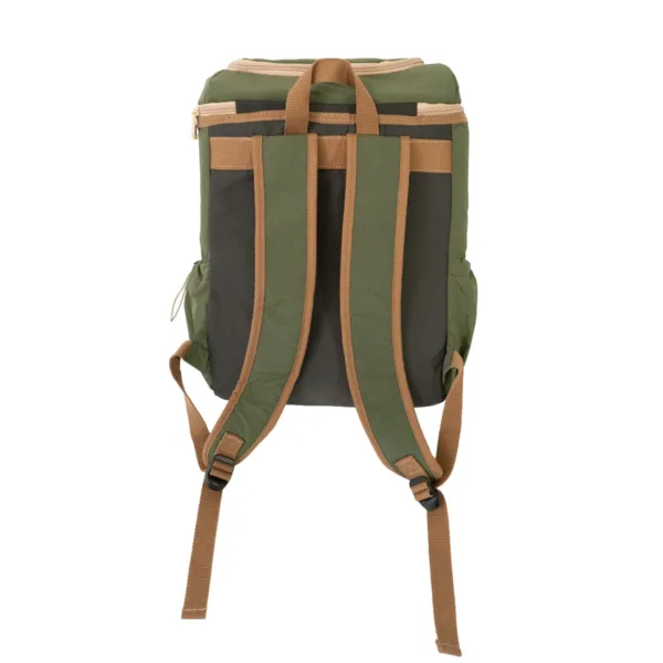 Mochila Conservadora 16 litros - Imagen 6