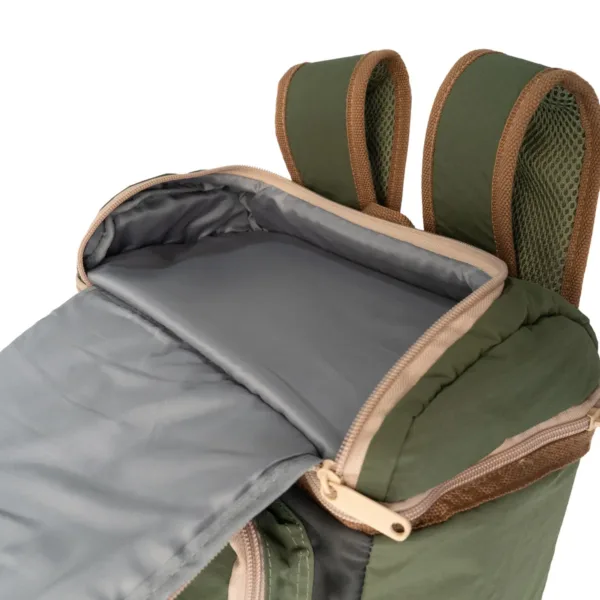 Mochila Conservadora 16 litros - Imagen 3