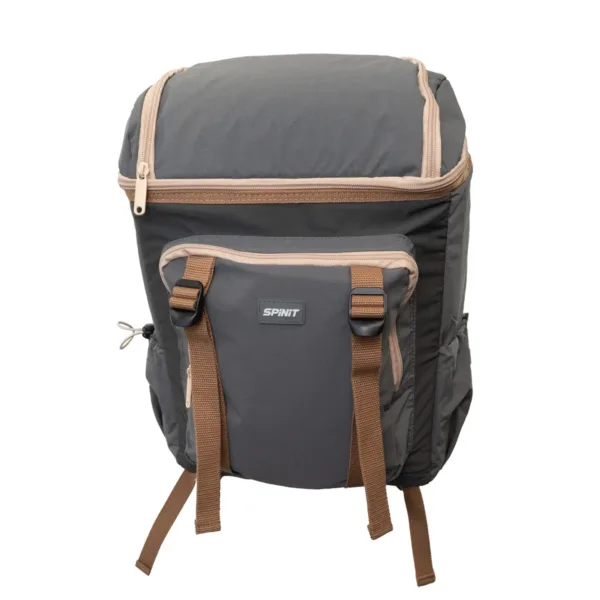 Mochila Conservadora 16 litros - Imagen 3