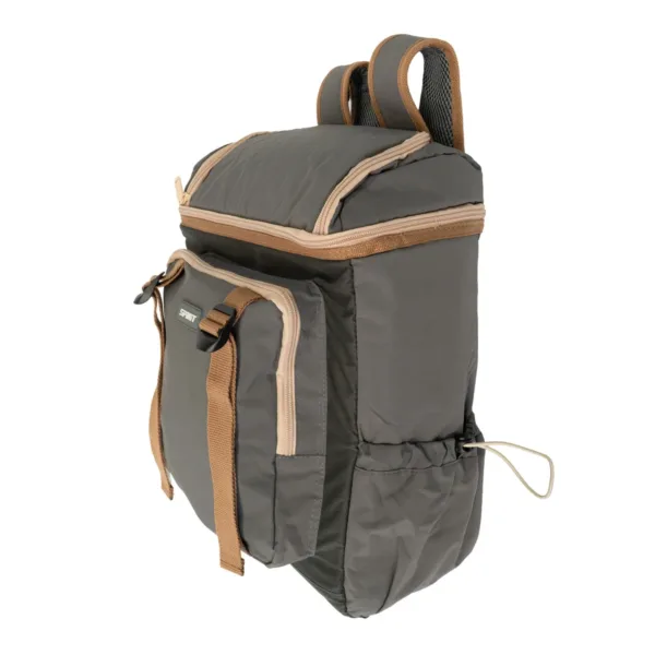 Mochila Conservadora 16 litros - Imagen 2