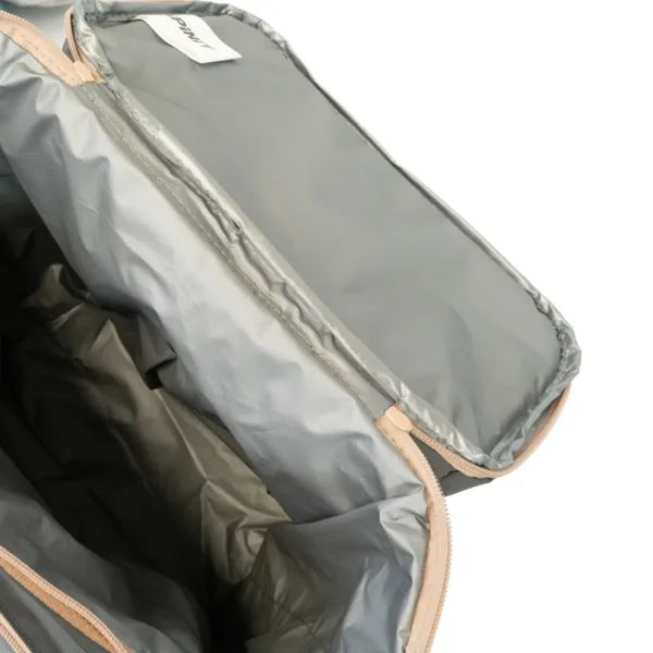 Mochila Conservadora 16 litros - Imagen 4