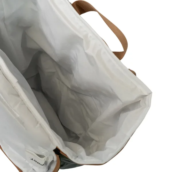 Mochila Conservadora 20 litros - Imagen 2