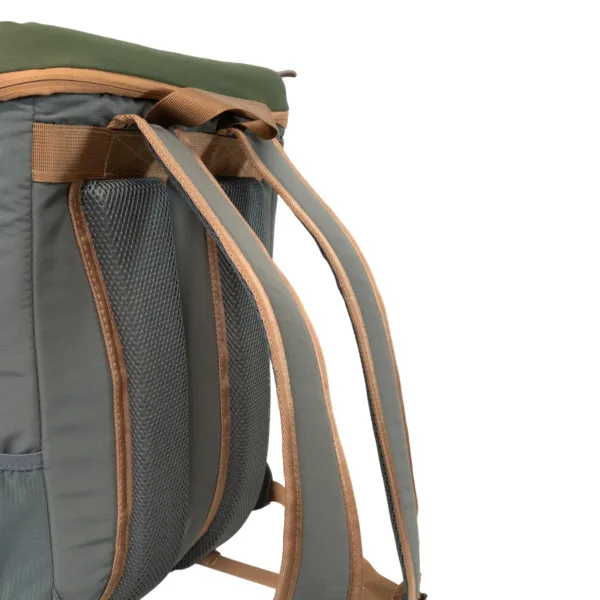 Mochila Conservadora 20 litros - Imagen 5