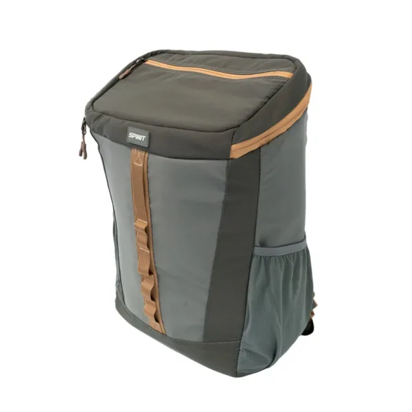 Mochila Conservadora 20 litros - Imagen 2