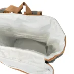 Mochila Conservadora 20 litros - Imagen 3