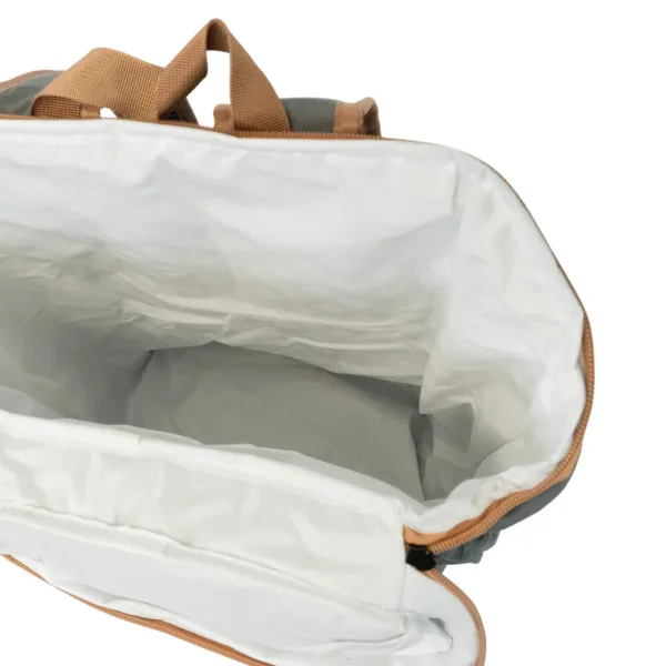 Mochila Conservadora 20 litros - Imagen 3