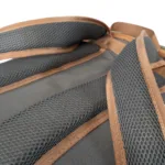 Mochila Conservadora 20 litros - Imagen 4