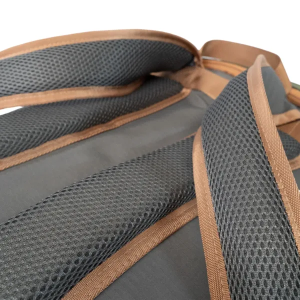 Mochila Conservadora 20 litros - Imagen 4