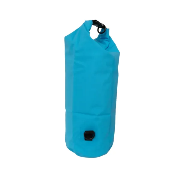 Bolso estanco impermeable 15 litros - Imagen 4
