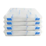 Bolso de pesca + 4 cajas porta señuelos - Imagen 3