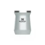 Mate Clásico 236 ml - Pomelo - Imagen 20