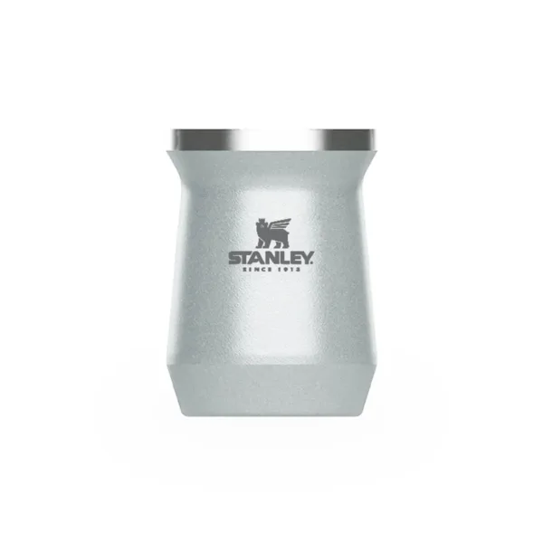 Mate Clásico 236 ml - Imagen 20