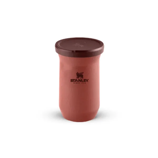 Mate Térmico Terere 200 ml - Imagen 23