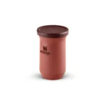 Mate Térmico Terere 200 ml - Clay - Imagen 3