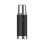 Termo NEW Classic 800 ml Mate System