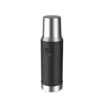 Termo NEW Classic 800 ml Mate System - Imagen 2