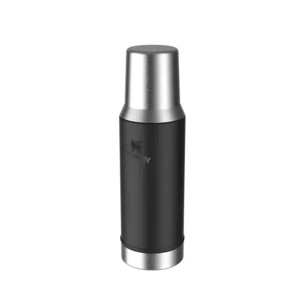 Termo NEW Classic 800 ml Mate System - Imagen 2